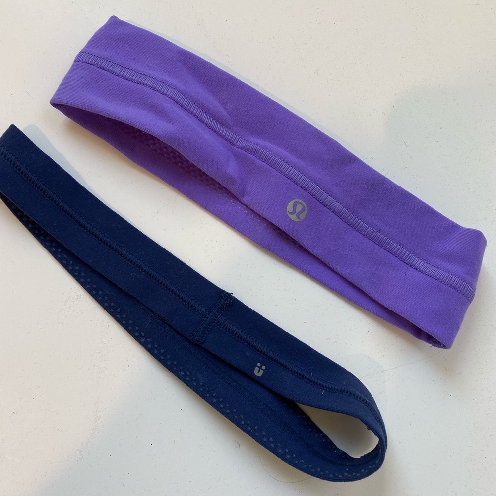 BUY ONE - GET ONE!! Lavender LULULEMON - Picture 1 of 4